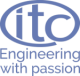 itc