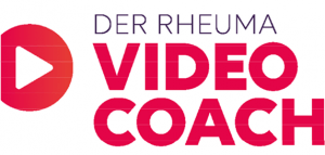 Rheuma Video Coach