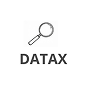 DATAX