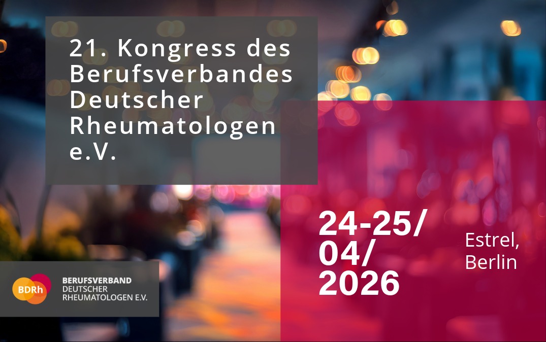 Post BDRh-Kongress 2026