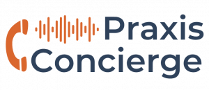 praxisconcierge_logo