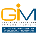 GIM_Logo
