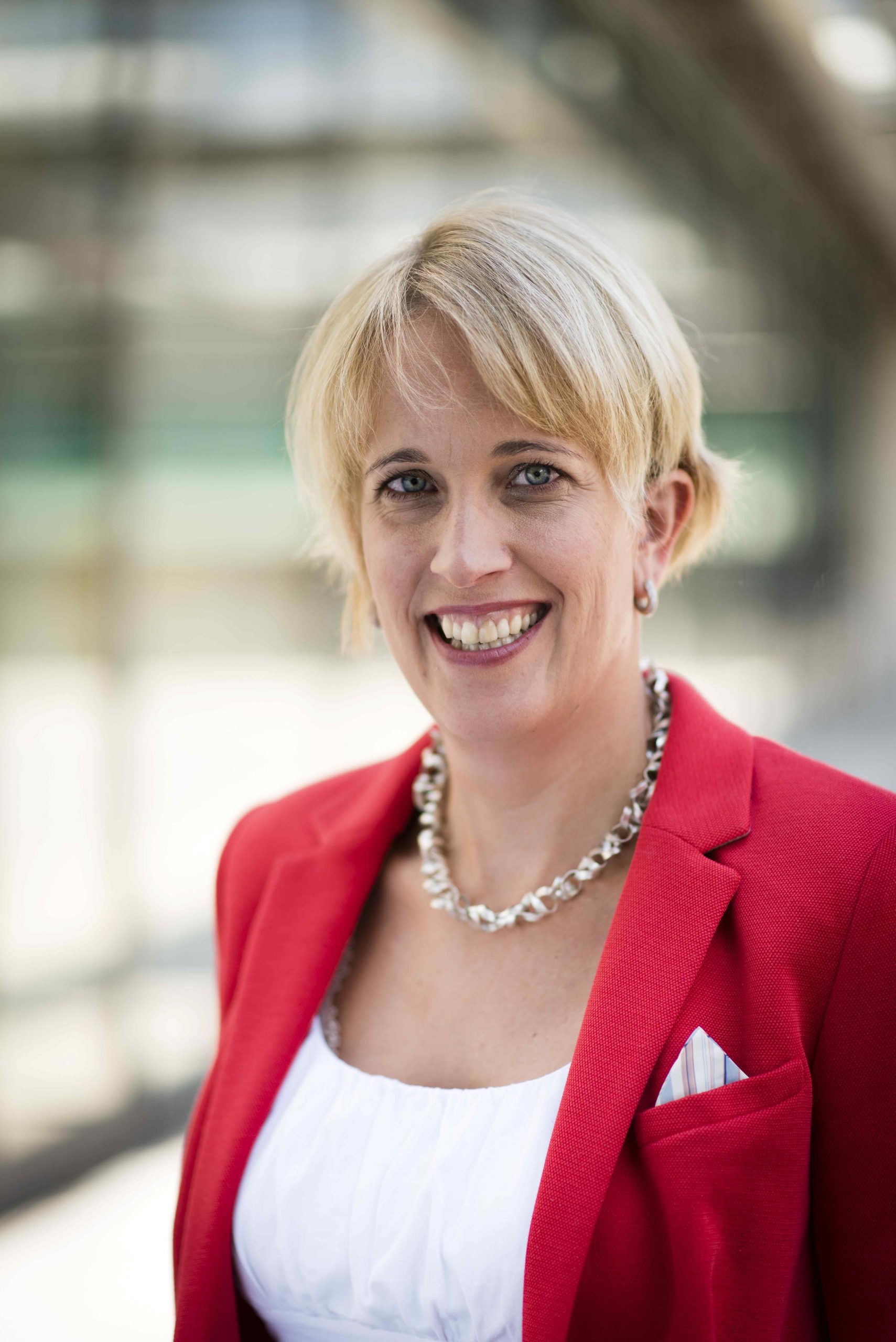 Foto von Sonja Froschauer